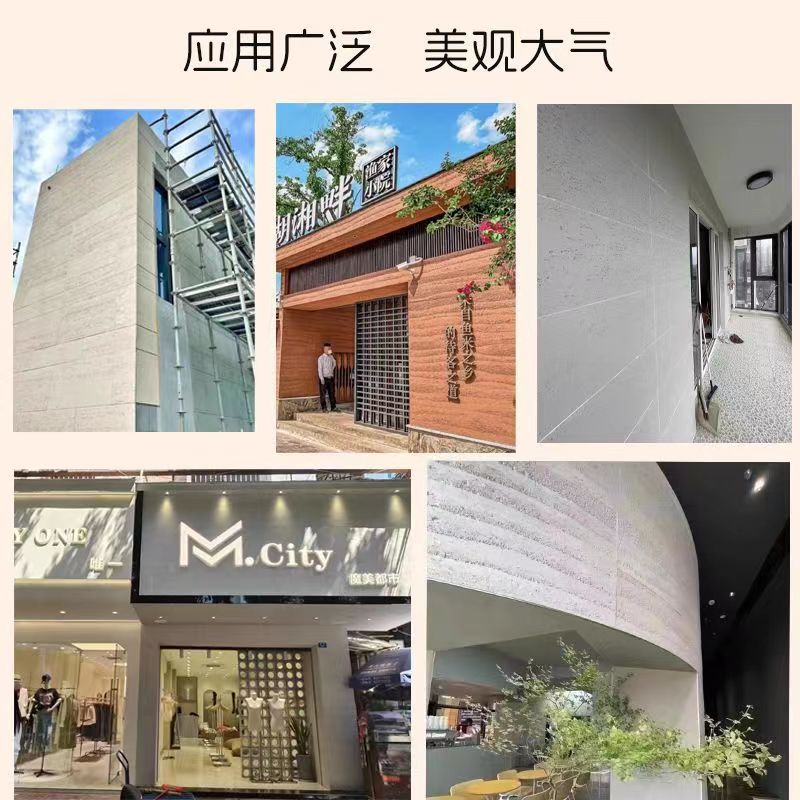 軟瓷實(shí)際應用場(chǎng)景展示